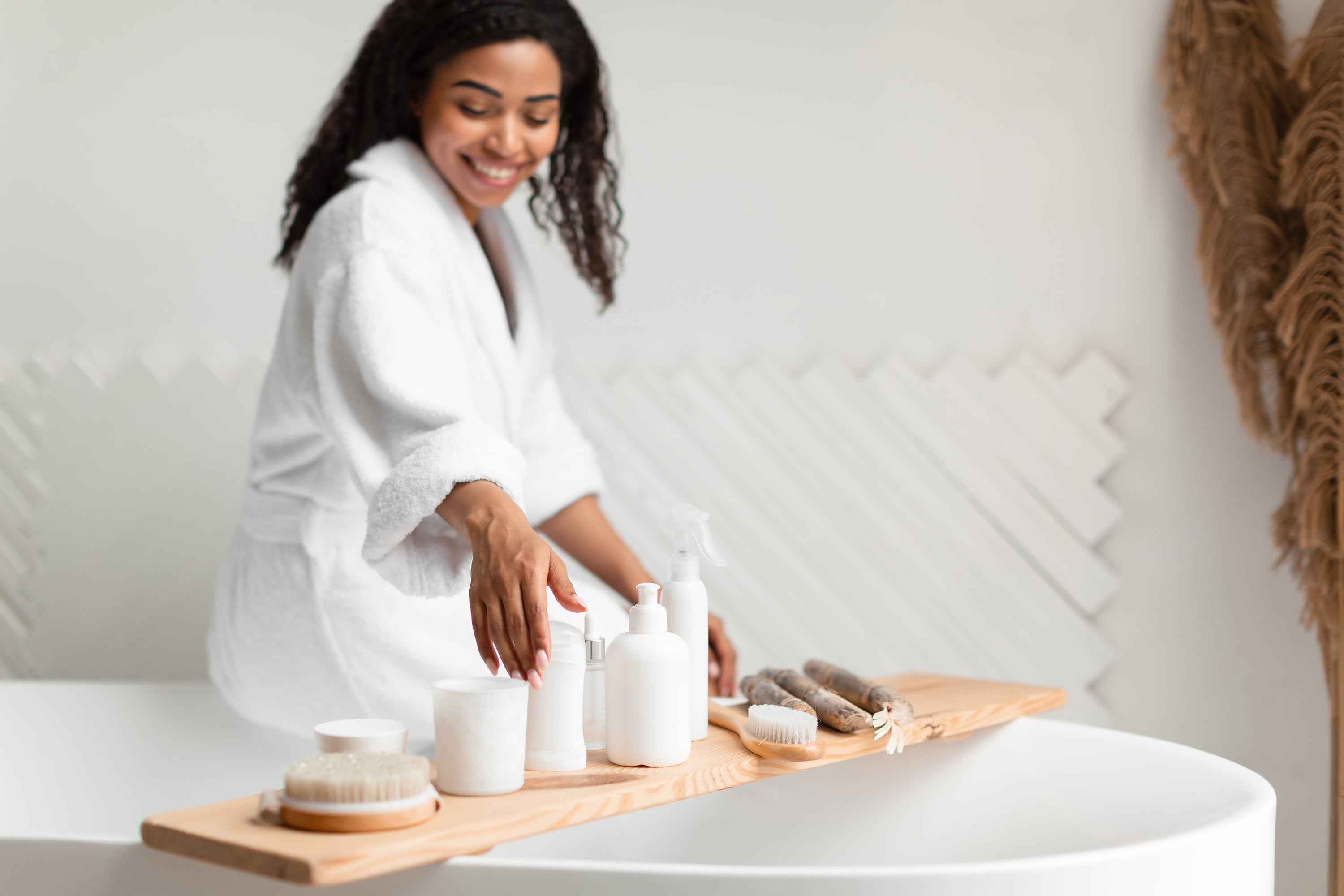 The Ultimate Guide to Skin Treatment Products: What You Need to Know