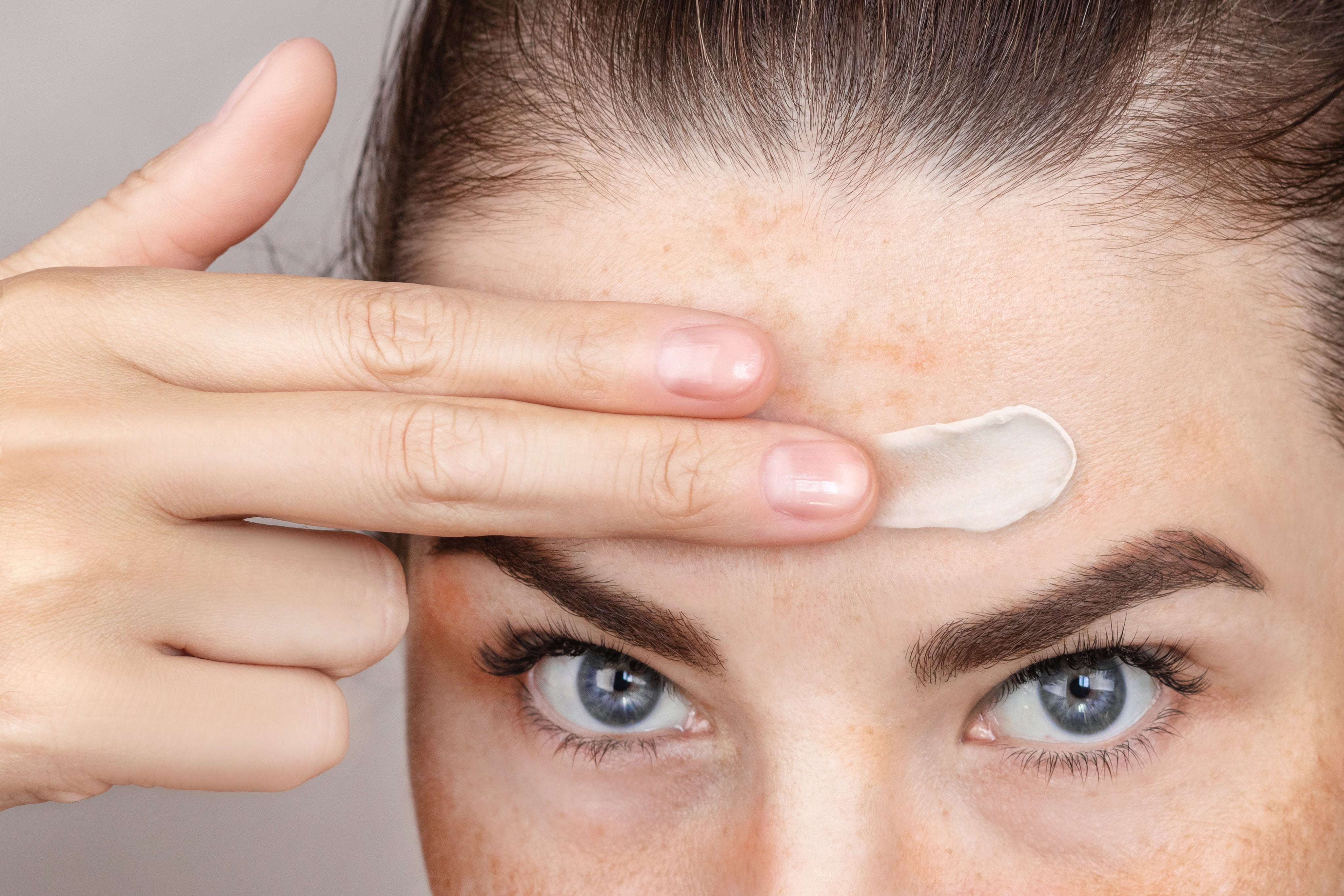 Tackling Uneven Pigmentation: A Comprehensive Guide