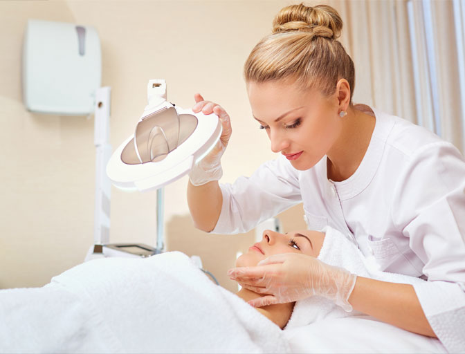 Dermal Therapist is the Best Way to Get Skincare Advice