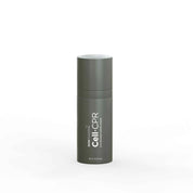 Skin Moderne Retail - Cell-CPR Eye