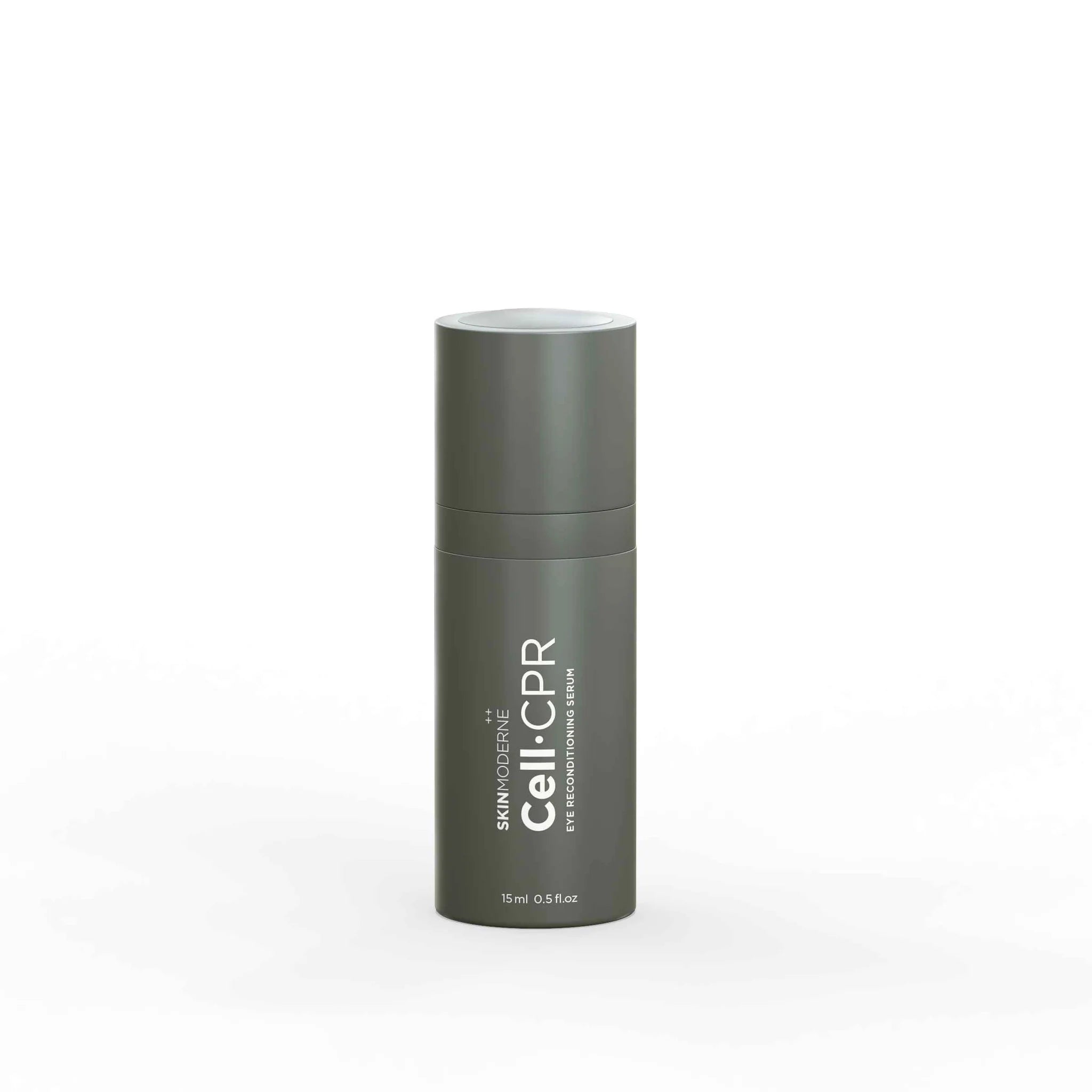 Skin Moderne Retail - Cell-CPR Eye