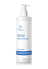 LH Stellar Cleanser - Professional