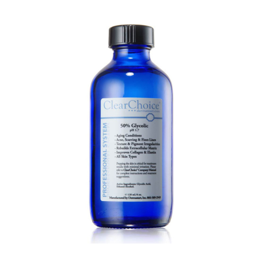 50_glycolic.png