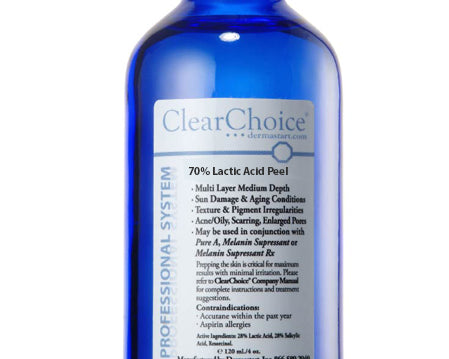 70__Lactic_Acid_Peel_Mock.jpg