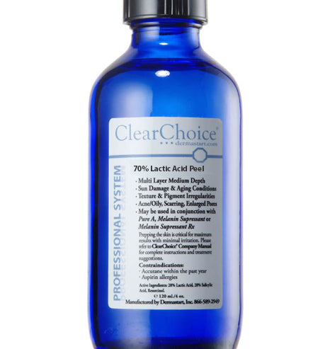 70__Lactic_Acid_Peel_Mock.jpg