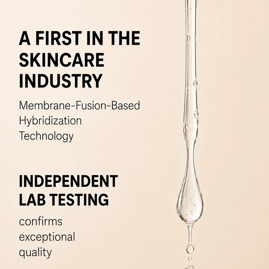 Skin Moderne Professional - Elementals - Exosomes Regenerative Complex
