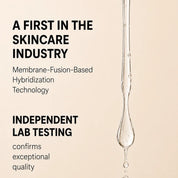 Skin Moderne Professional - Elementals - Exosomes Regenerative Complex