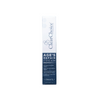 Clear Choice Retail - AGE's Repair Creme