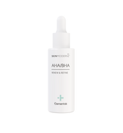 Skin Moderne Retail - Elementals - AHA/BHA