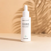Skin Moderne Retail - Elementals - AHA/BHA