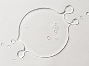 Skin Moderne Professional - Elementals - Perfecting