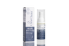 Clear Choice Retail - Age Defying Moisturizer