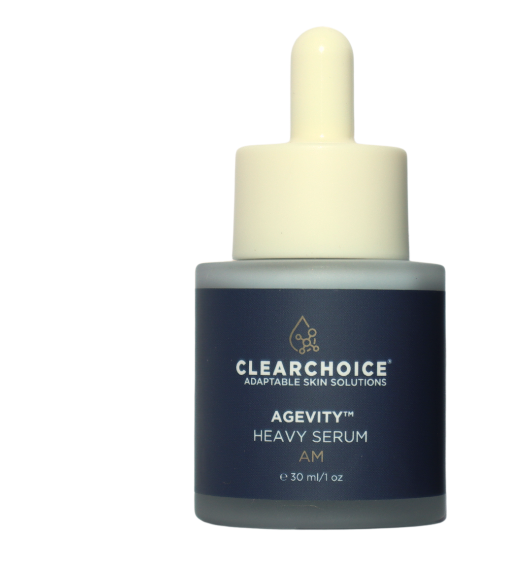 AgevityAM.png