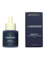 ClearChoice Retail - Agevity Cushion Serum PM
