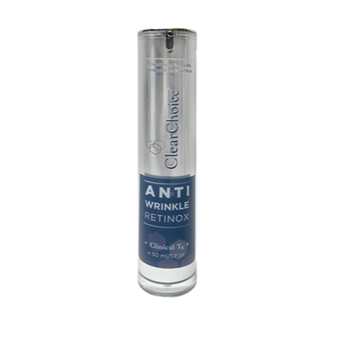 AntiWrinkle.png
