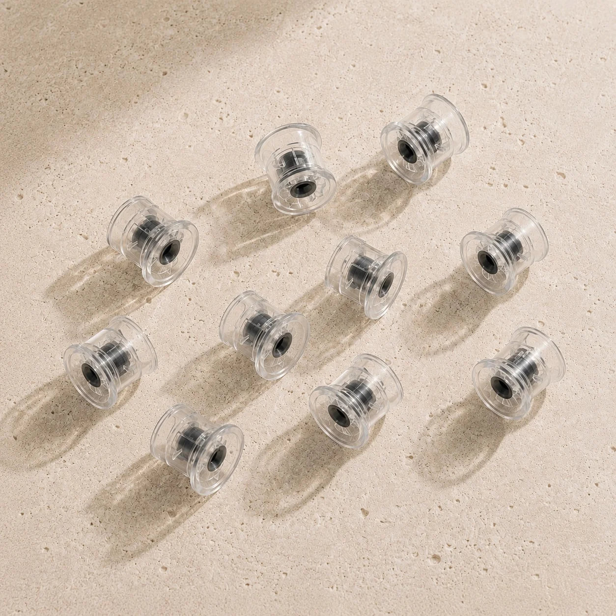 Skin Moderne Professional - NanoFusion Pro Tips - Buy 20 - $27.50 each