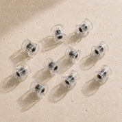 Skin Moderne Professional - NanoFusion Pro Tips - Buy 20 - $27.50 each