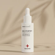 Skin Moderne Retail - Elementals - Bio-Fortify