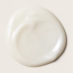 Skin Moderne Professional - Elementals - Bio Retinol