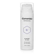 Skin Moderne Professional - Elementals - Bio Retinol