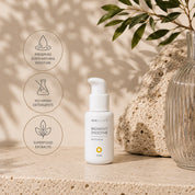 Skin Moderne Retail - Live - Breakfast Smoothie