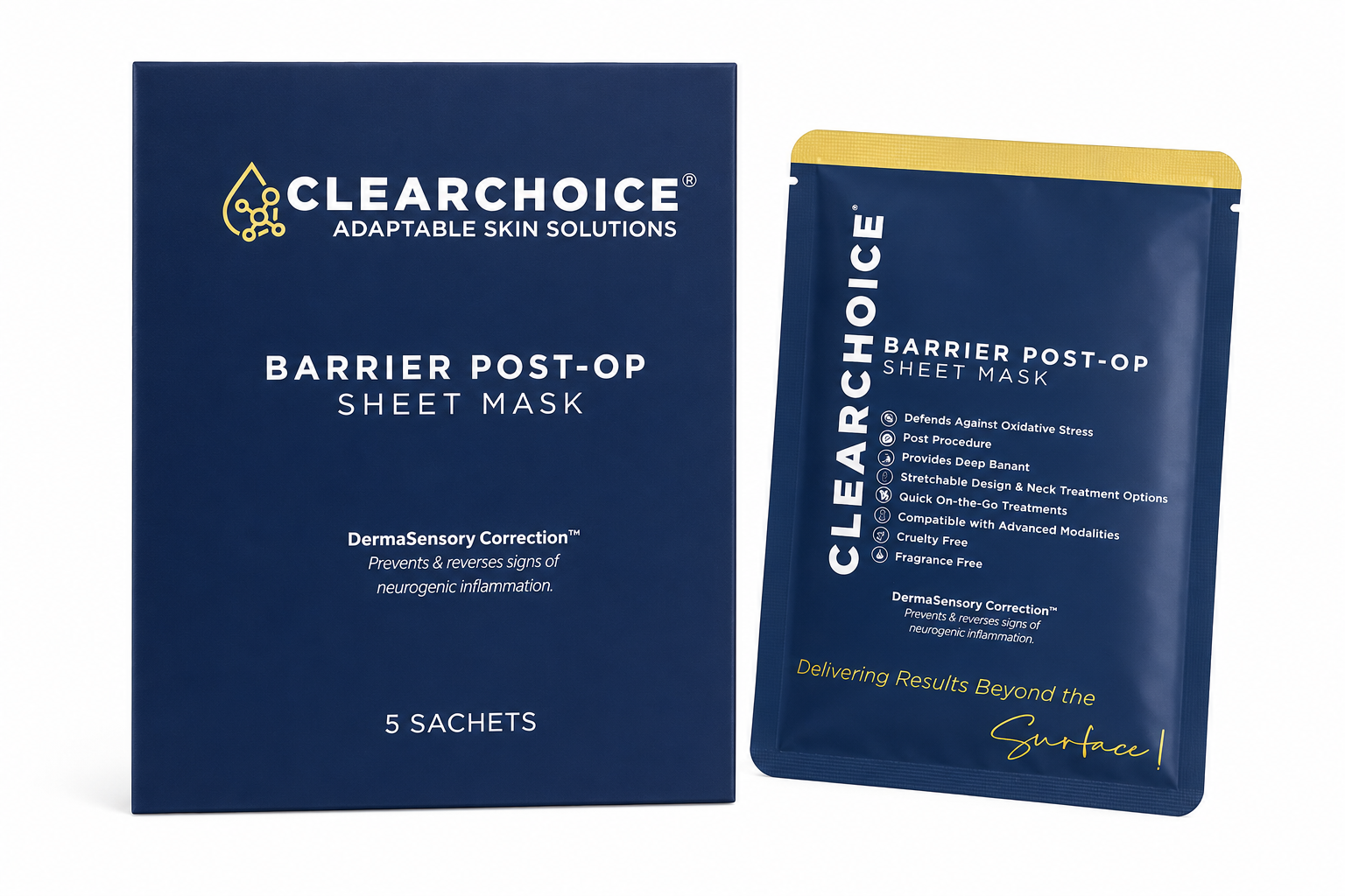 Barrier_post-op_sheet_masque_white_background.png