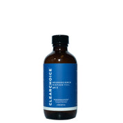 Clear Choice Professional - Biofade™ Peel