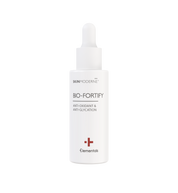 Skin Moderne Retail - Elementals - Bio-Fortify
