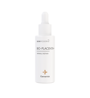 Skin Moderne Retail - Elementals - Bio-Placenta++