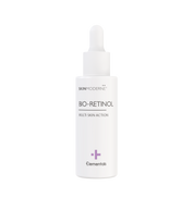 Skin Moderne Retail - Elementals - Bio-Retinol