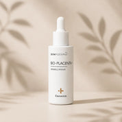 Skin Moderne Retail - Elementals - Bio-Placenta++