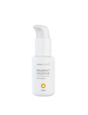 Skin Moderne Retail - Live - Breakfast Smoothie