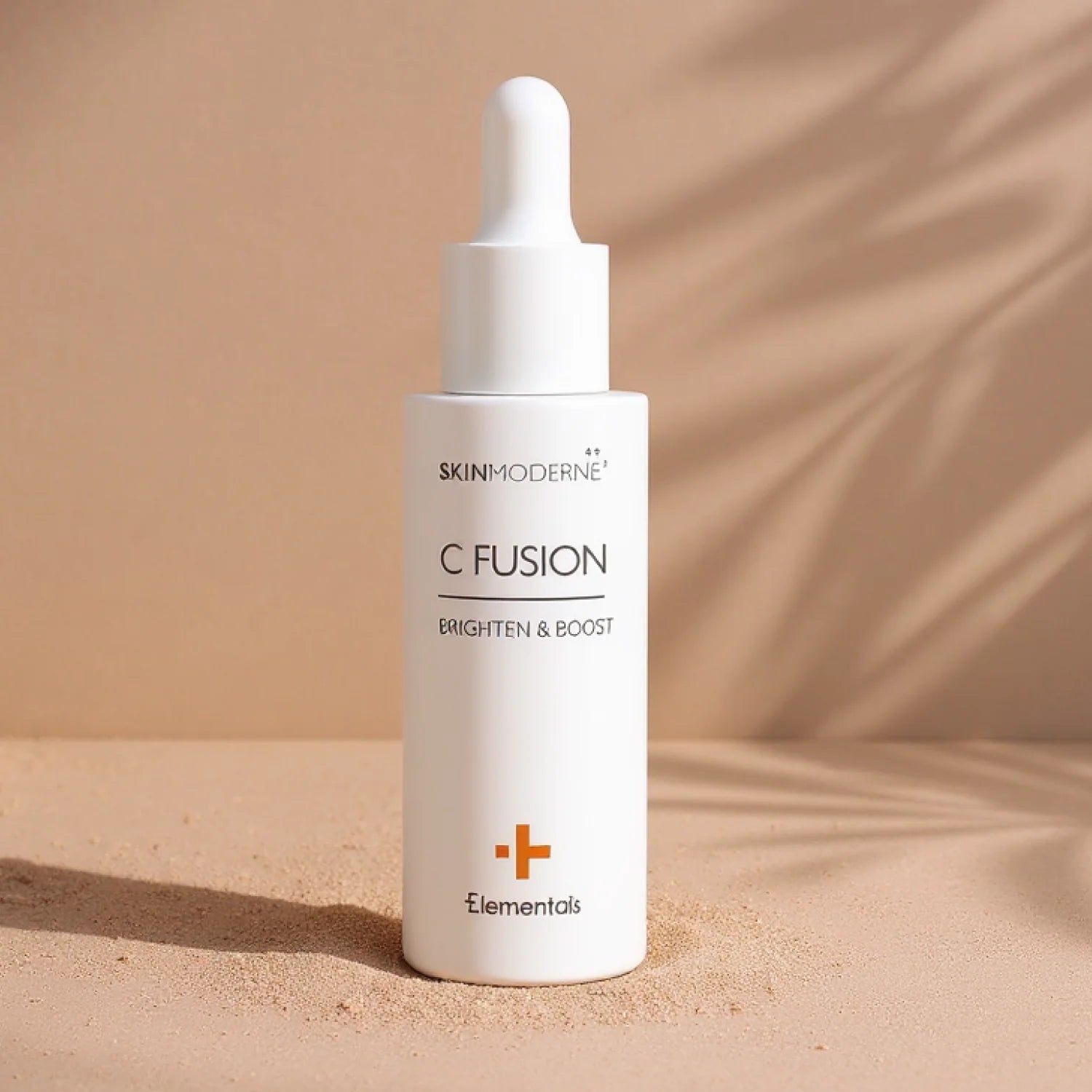 C-Fusion_scene.webp