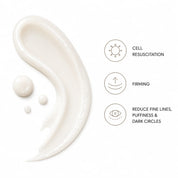 Skin Moderne Retail - Cell-CPR Eye