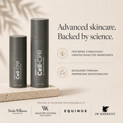 Skin Moderne Retail - Cell-CPR Eye