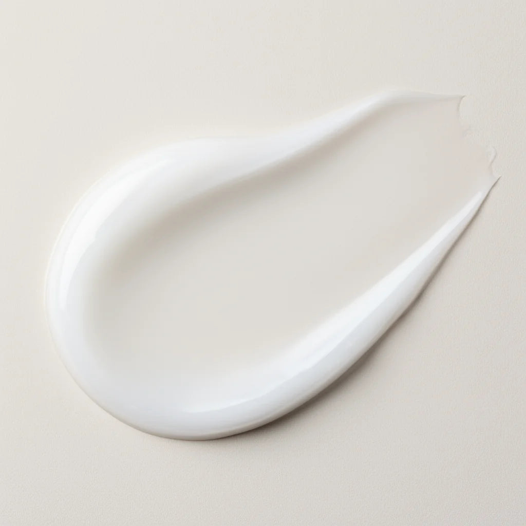 Skin Moderne Retail - Cell-CPR Eye