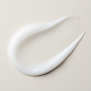 Skin Moderne Retail - Cell-CPR Eye