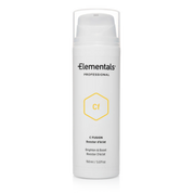 Skin Moderne Professional - Elementals - C Fusion