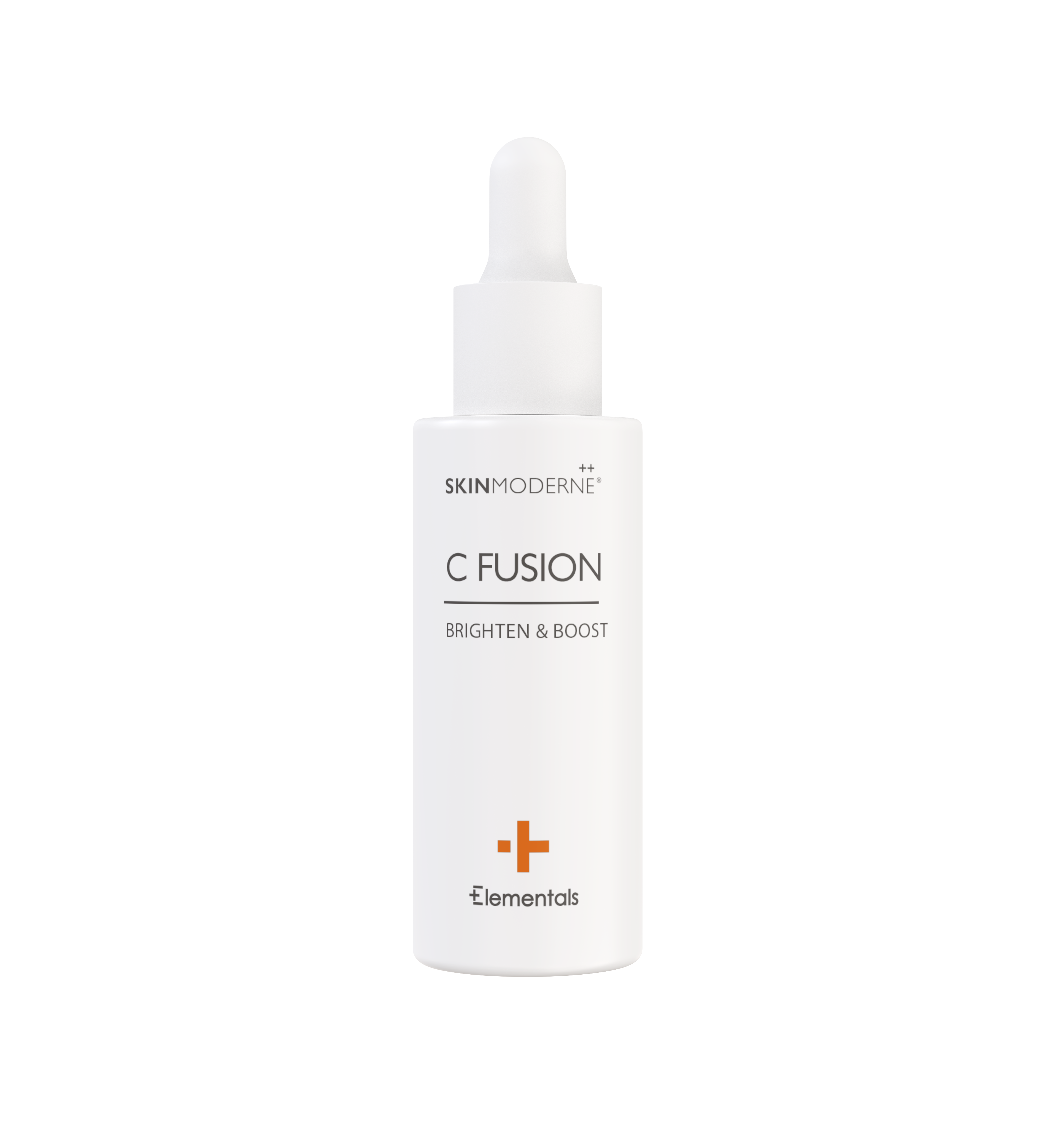 CFUSION.png