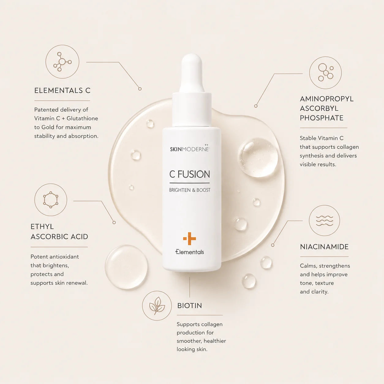 CFusion_9c6b60ce-b667-4782-9483-e5d68814466c.webp