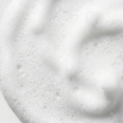 Skin Moderne Retail - Live - Cleansing Gel Smoothie
