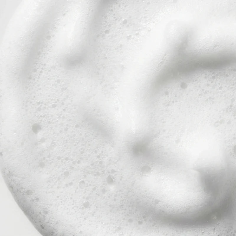 Skin Moderne Retail - Live - Cleansing Gel Smoothie