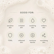 Skin Moderne Retail - Live - Cleansing Gel Smoothie