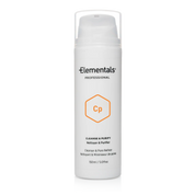 Skin Moderne Professional - Elementals - Cleanse & Purify Cleansing Gel