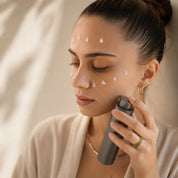 Skin Moderne Retail - Cell-CPR Face