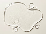 Skin Moderne Professional - Elementals - C Fusion