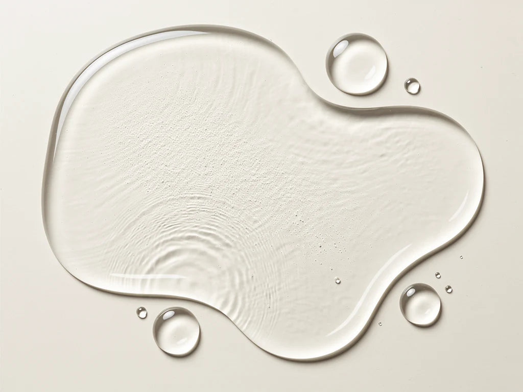 Skin Moderne Professional - Elementals - C Fusion