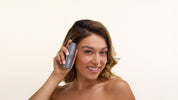 Skin Moderne Retail - Cell-CPR Eye