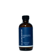Clear Choice Professional - Clariplex™ Peel