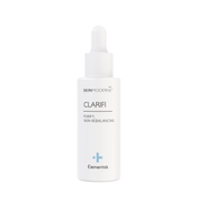 Skin Moderne Retail - Elementals - Clarifi